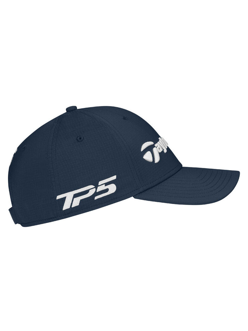 TaylorMade Tour Radar 2026 Cap
