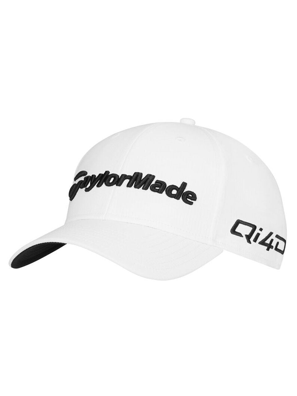 TaylorMade Tour Radar 2026 Cap