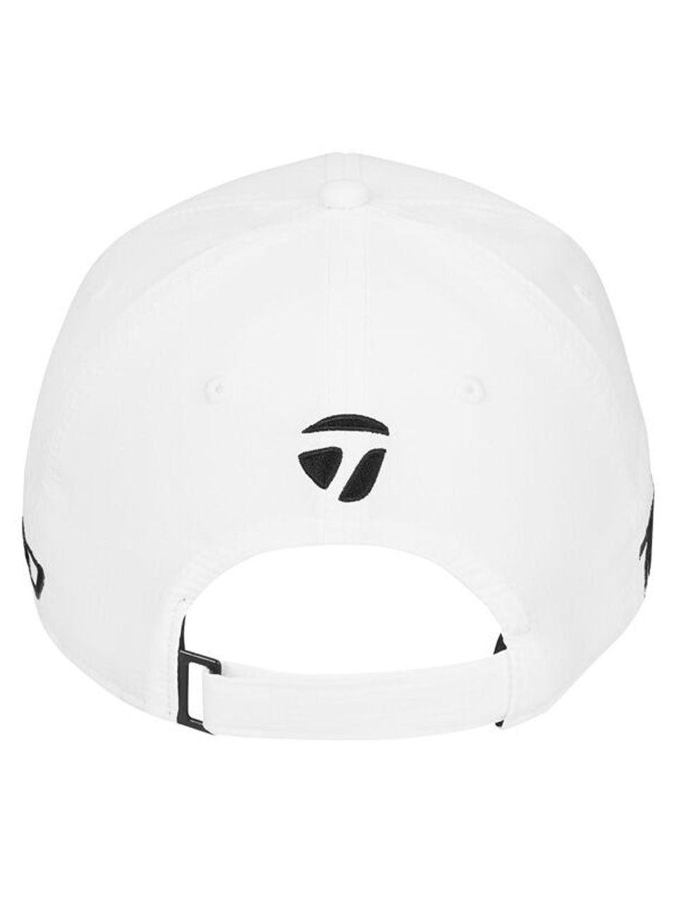 TaylorMade Tour Radar 2026 Cap