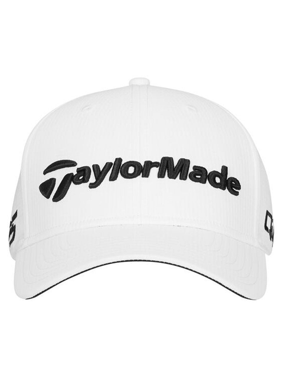 TaylorMade Tour Radar 2026 Cap