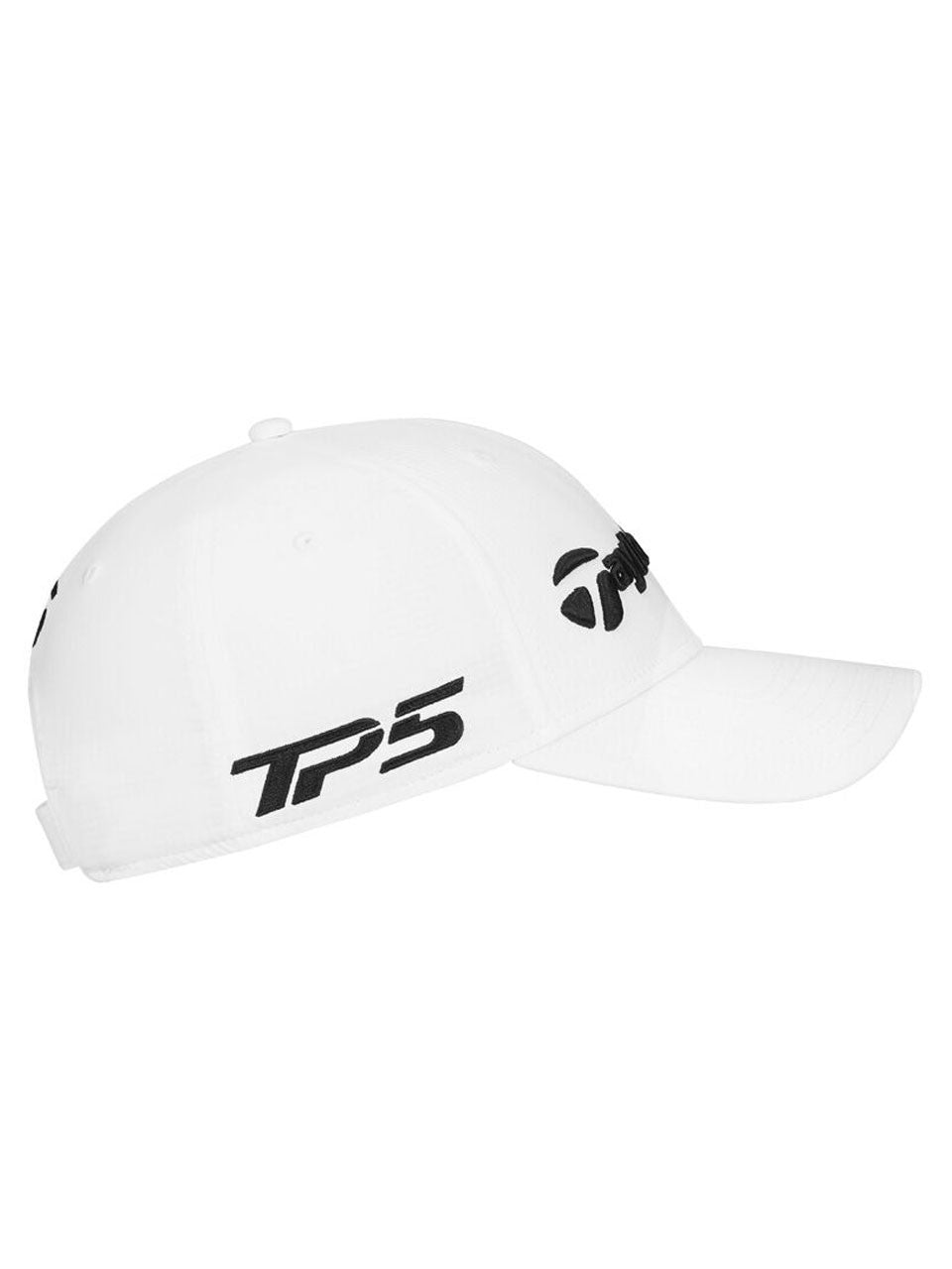 TaylorMade Tour Radar 2026 Cap