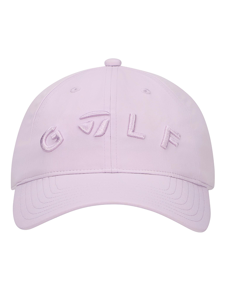 TaylorMade Women's LS Hamptons Cap