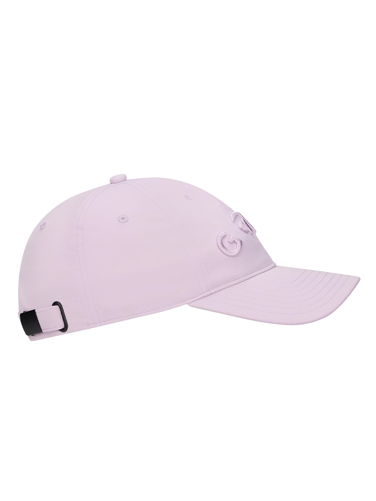 TaylorMade Women's LS Hamptons Cap