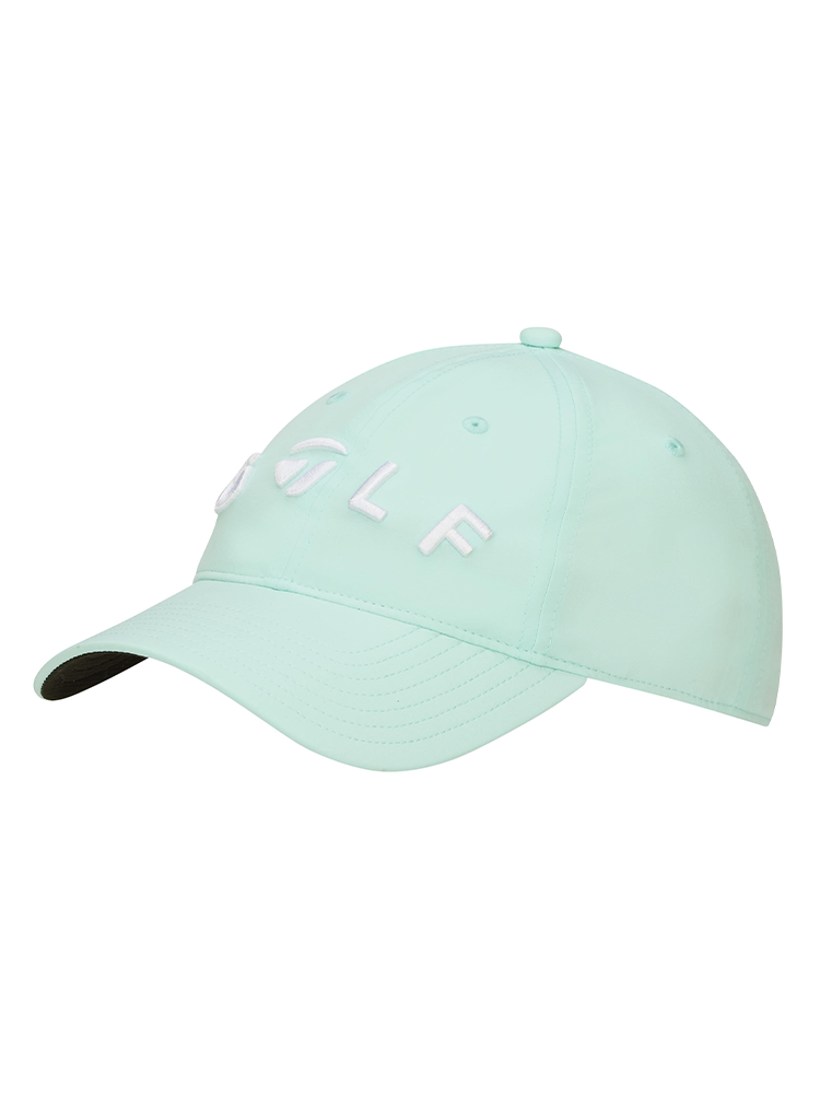 TaylorMade Women's LS Hamptons Cap