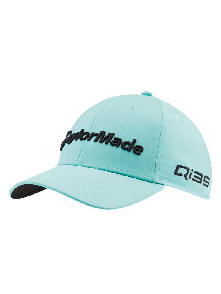 TaylorMade Women's Tour Radar 2025 Cap
