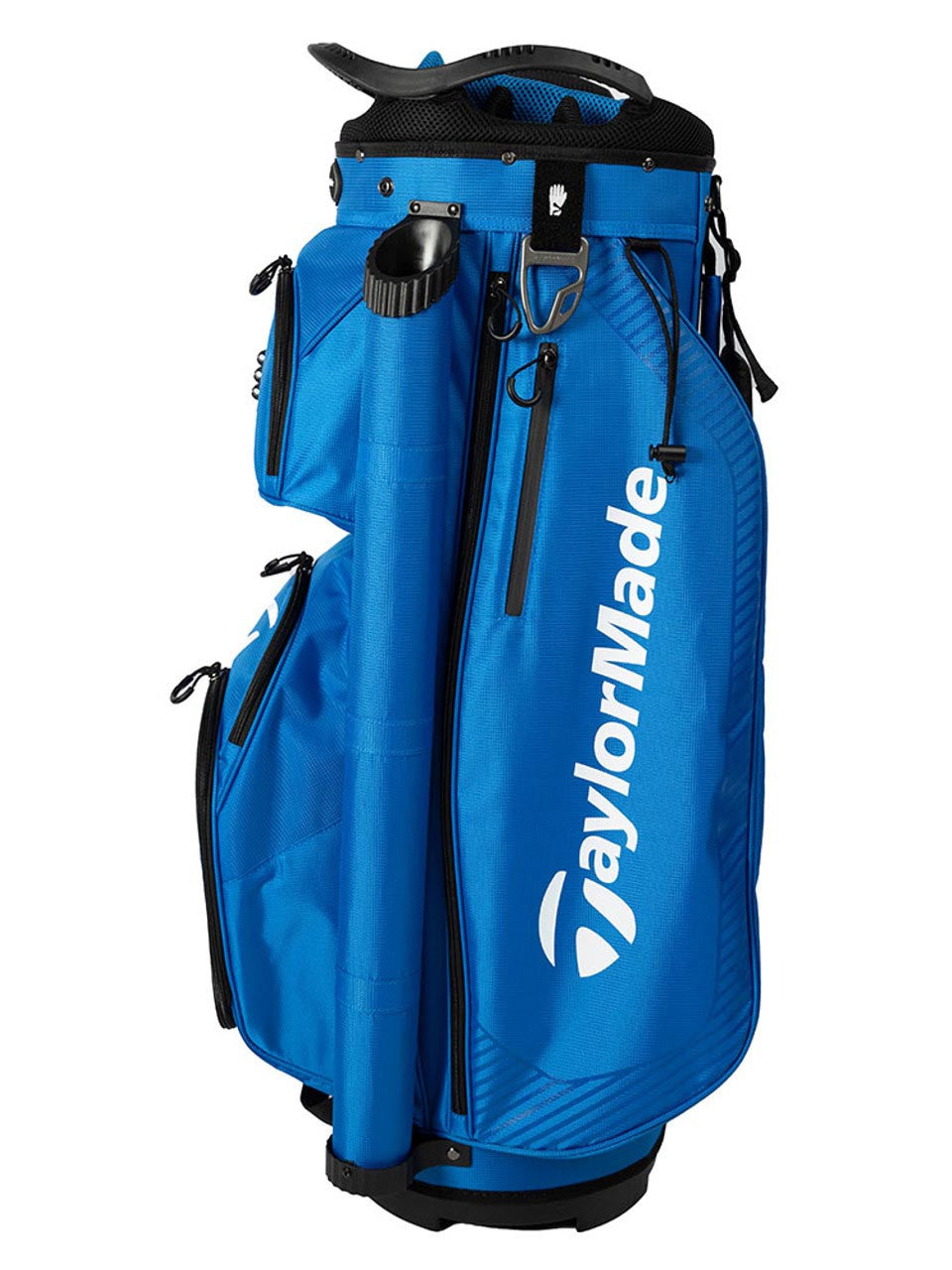 TaylorMade Pro LX Cart Bag