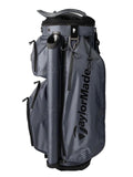 TaylorMade Pro LX Cart Bag