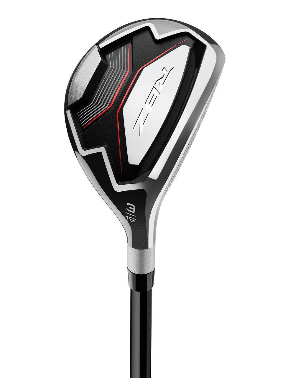 TaylorMade RBZ 2.0 Package - Graphite Shaft