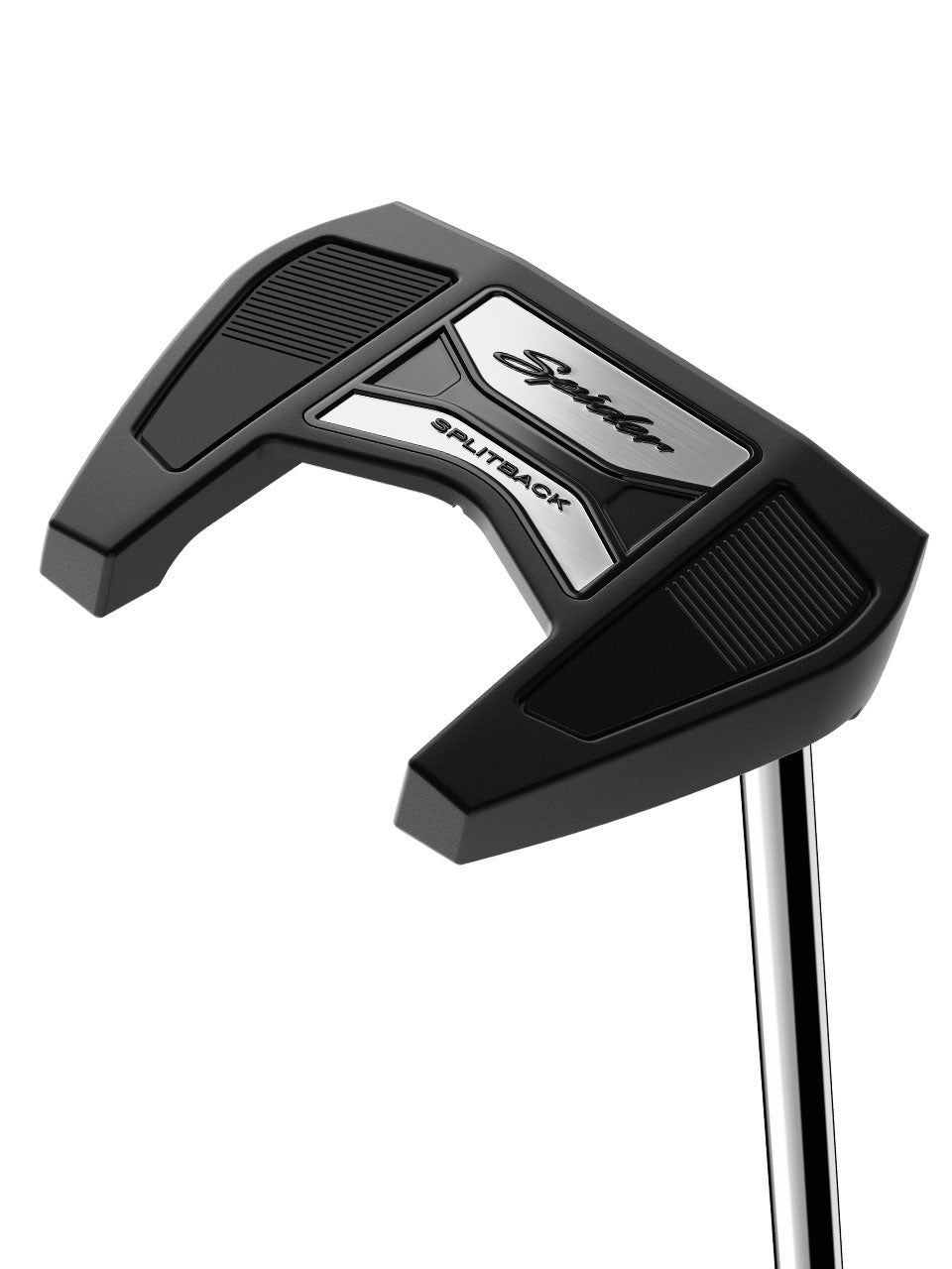 TaylorMade RBZ 2.0 Package - Graphite Shaft