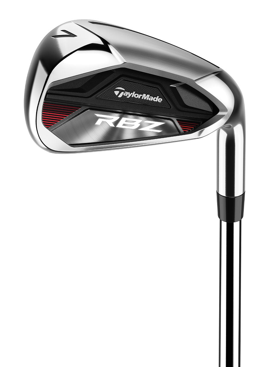 TaylorMade RBZ 2.0 Package - Steel Shaft