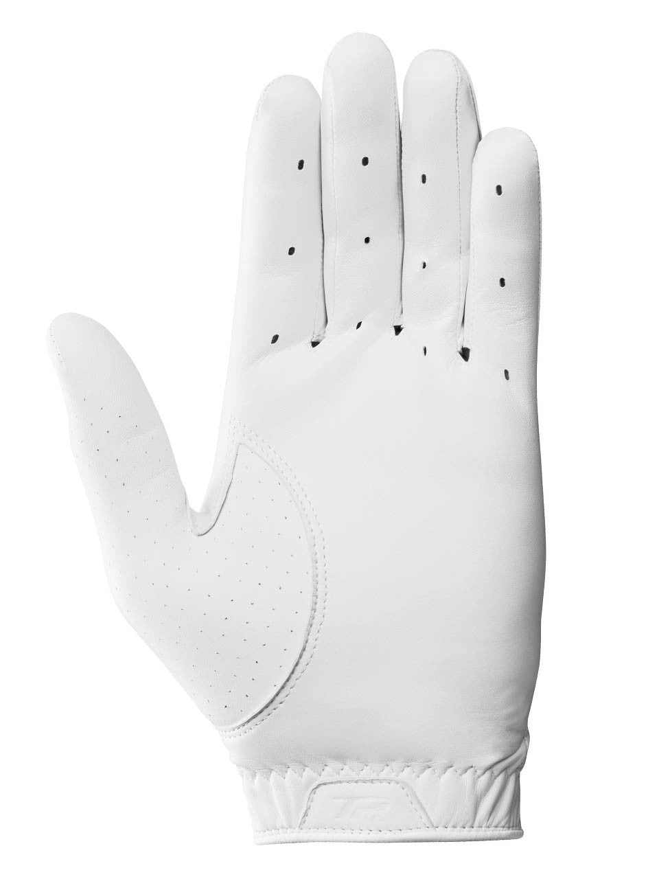 TaylorMade Tour Preferred Golf Glove