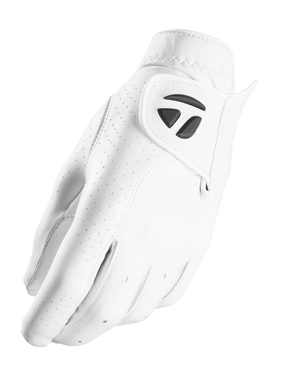 TaylorMade Tour Preferred Women's Golf Glove