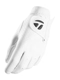 TaylorMade Tour Preferred Women's Golf Glove