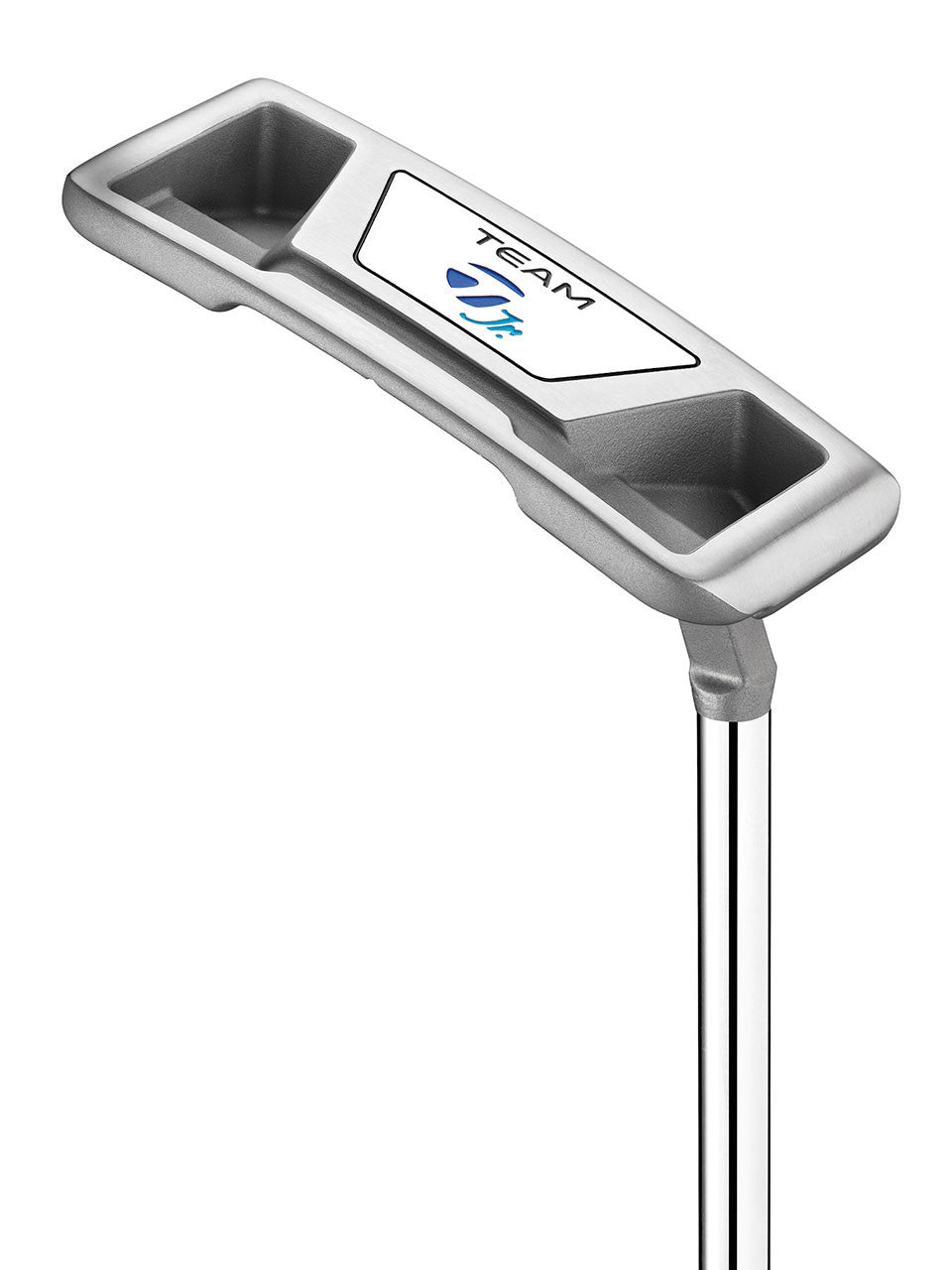 Team TaylorMade Junior Set - S3 Ages 10-12