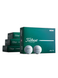 Titleist AVX 2026 Loyalty Rewarded Golf Balls