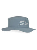 Titleist Breezer Bucket Hat