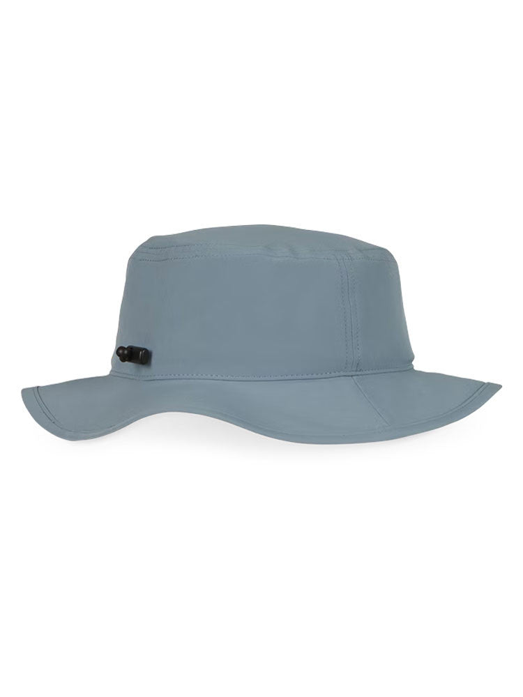 Titleist Breezer Bucket Hat