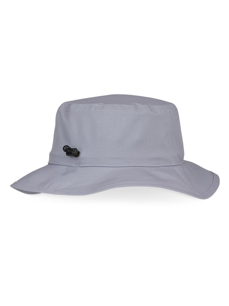 Titleist Breezer Bucket Hat