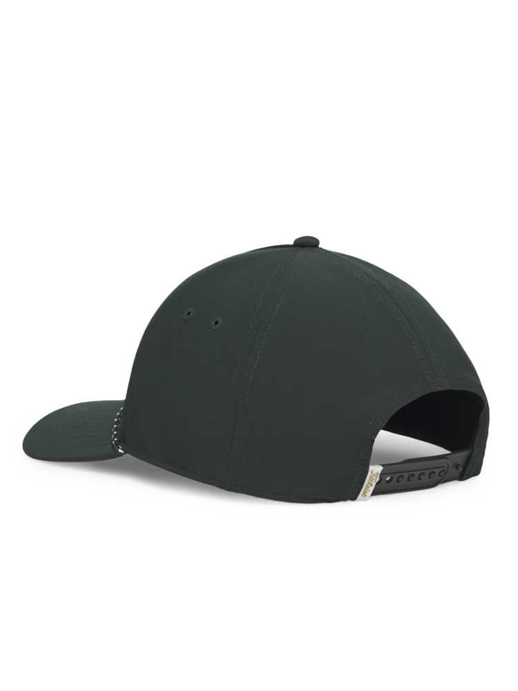 Titleist Broadwalk Rope 26 Tee Time Cap