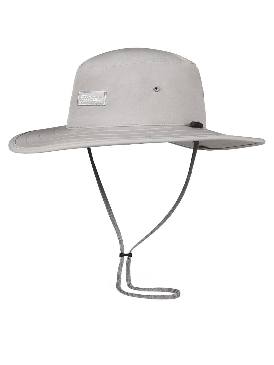 Titleist Charleston Aussie Bucket 25 Hat