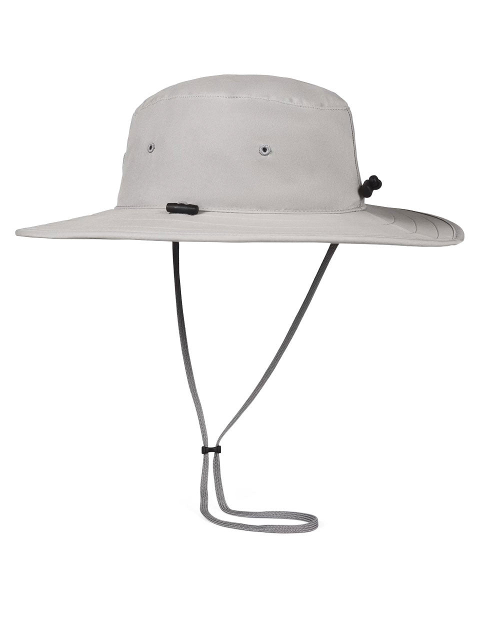 Titleist Charleston Aussie Bucket 25 Hat
