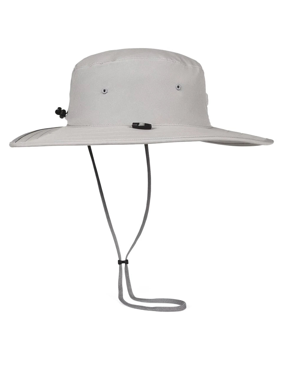 Titleist Charleston Aussie Bucket 25 Hat