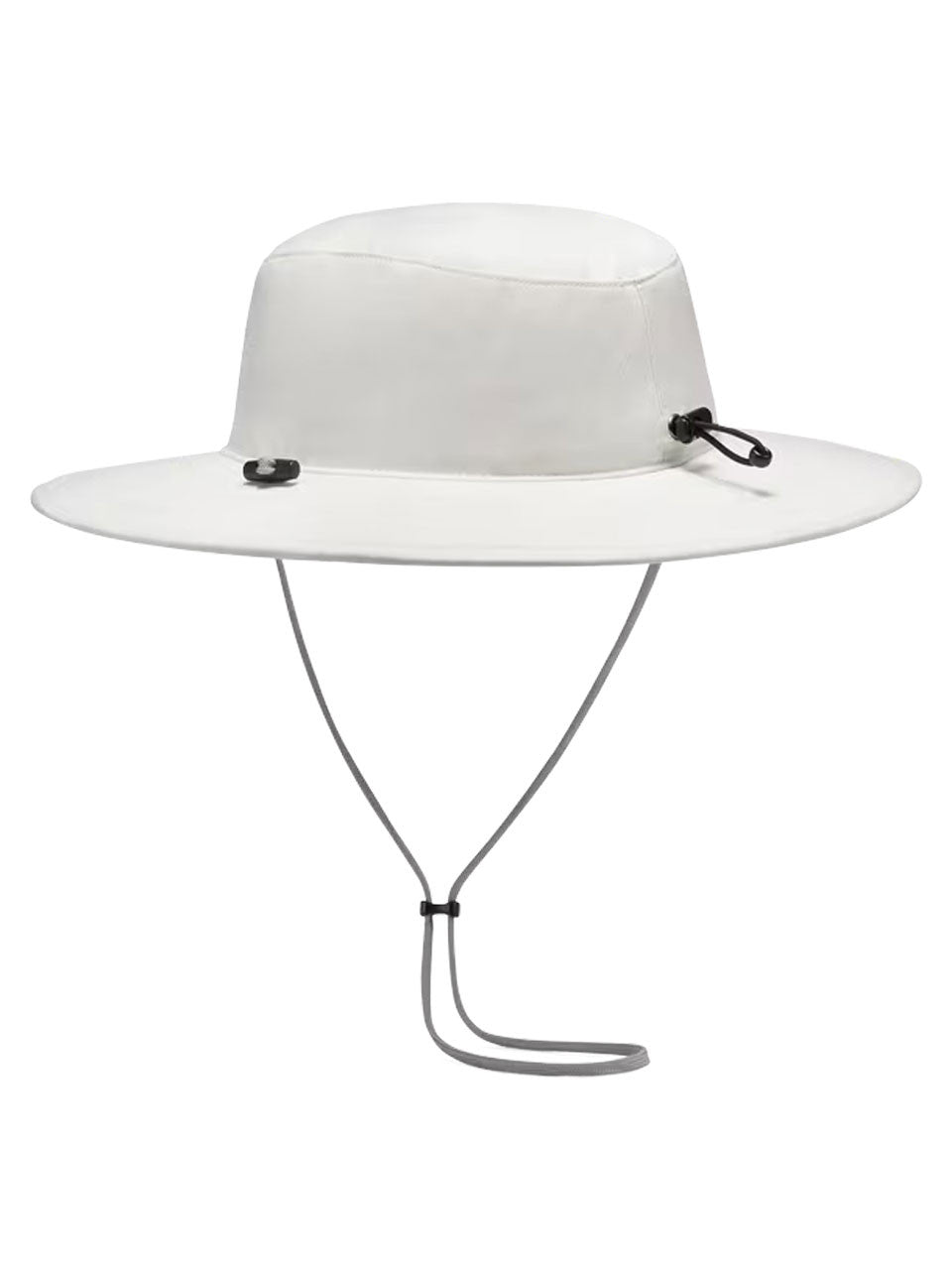 Titleist Charleston Aussie Bucket Hat - White/Black