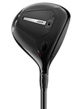 Titleist GT 280 Mini Driver (Mens Right)