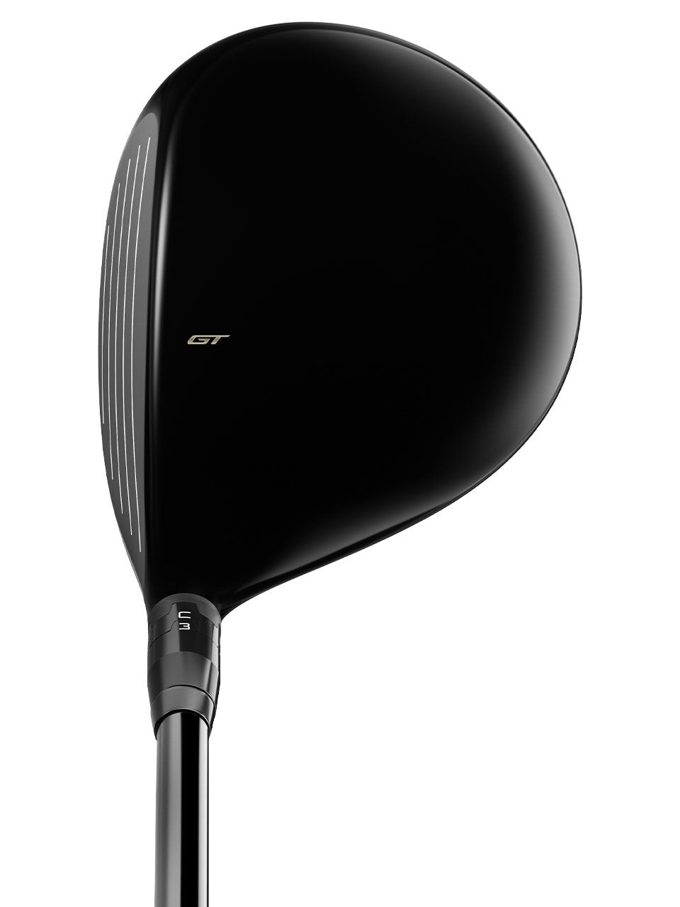 Titleist GT 280 Mini Driver (Mens Left)