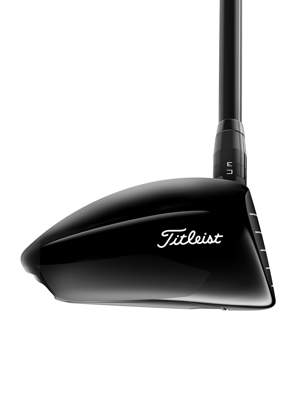 Titleist GT 280 Mini Driver (Mens Right)