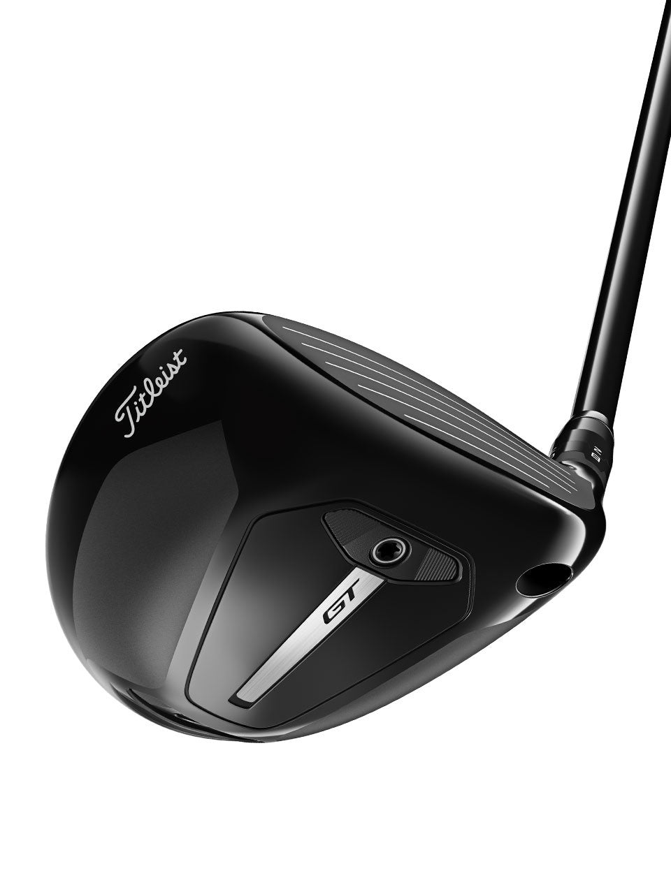 Titleist GT 280 Mini Driver (Mens Right)