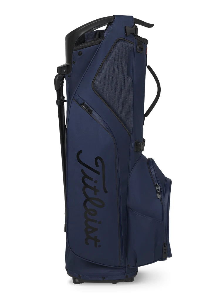 Titleist Hybrid 14 Stadry 2026 Stand Bag