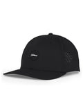 Titleist Laguna Limited Cap
