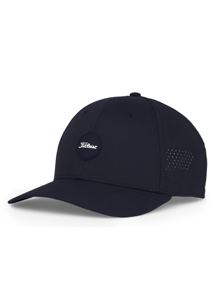 Titleist Laguna Limited Cap