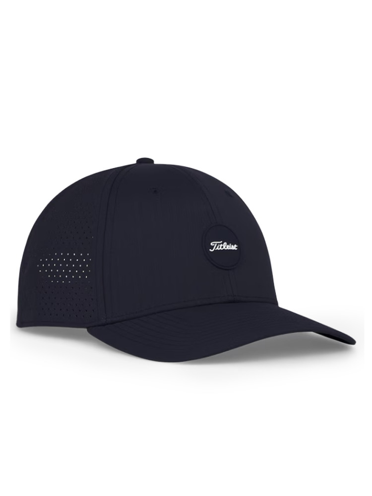 Titleist Laguna Limited Cap