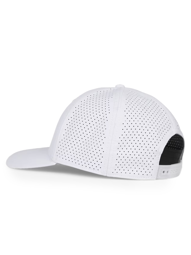 Titleist Laguna Limited Cap