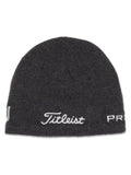 Titleist Merino Wool Performance 25 Beanie