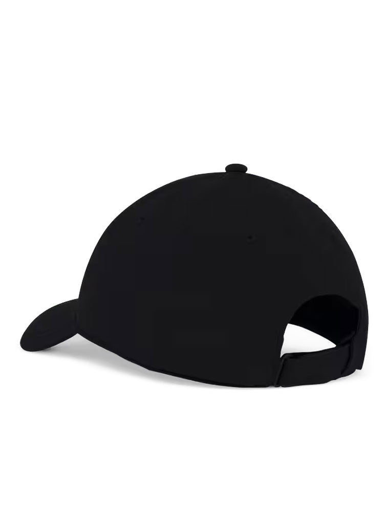 Titleist Performance Ball Marker 25 Cap