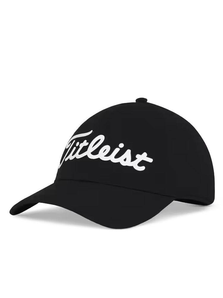 Titleist Performance Ball Marker 25 Cap