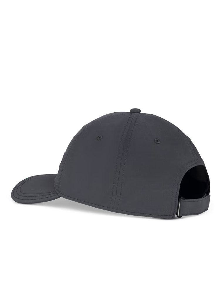 Titleist Performance Ball Marker 25 Cap