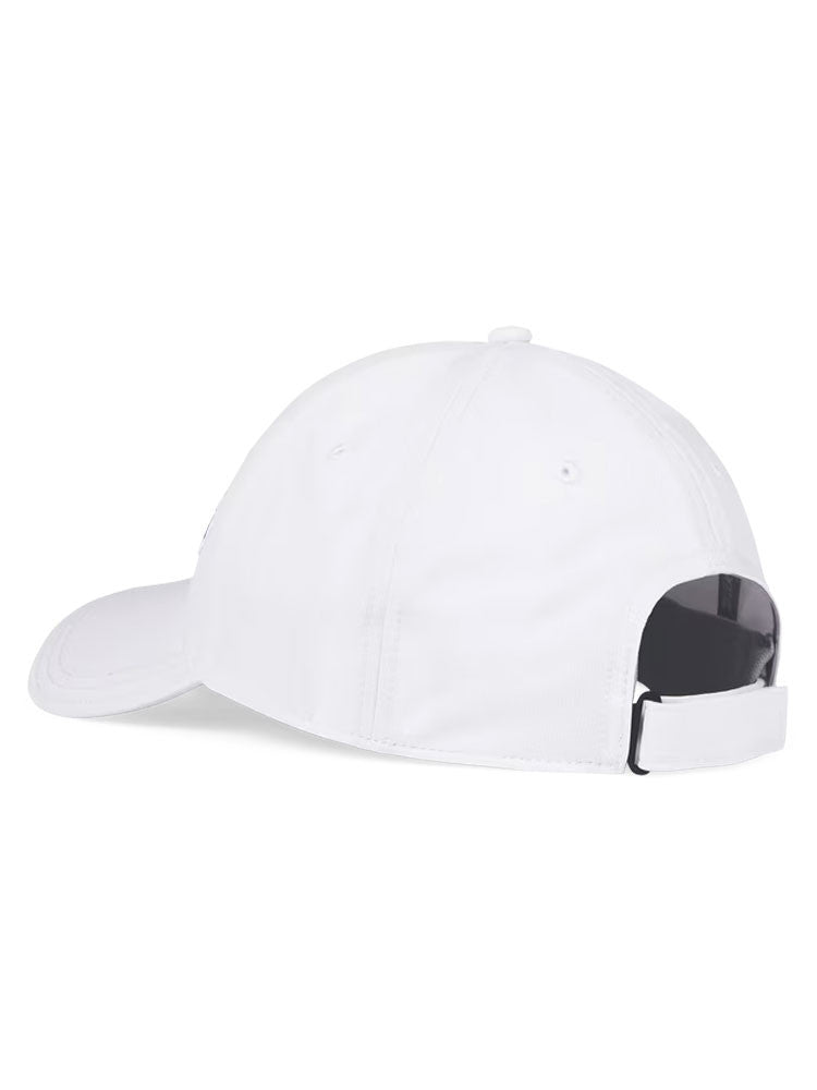 Titleist Performance Ball Marker 25 Cap