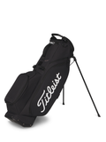Titleist Players S4 2026 Stand Bag