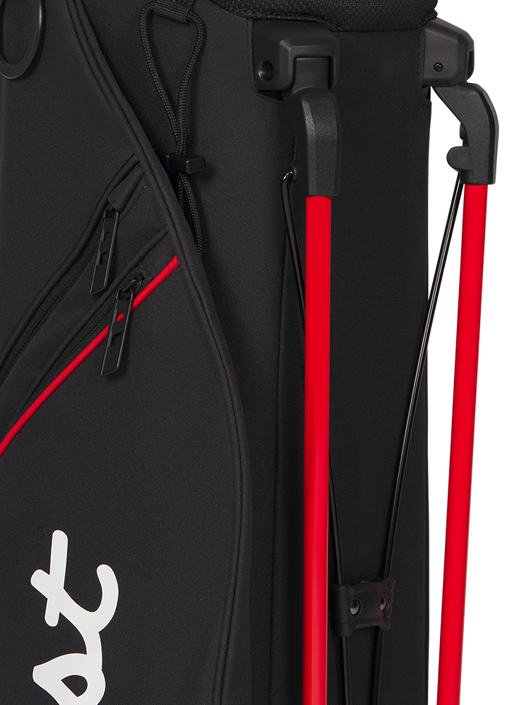 Titleist Players S4 2026 Stand Bag