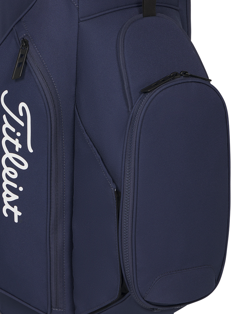 Titleist Players S4 2026 Stand Bag
