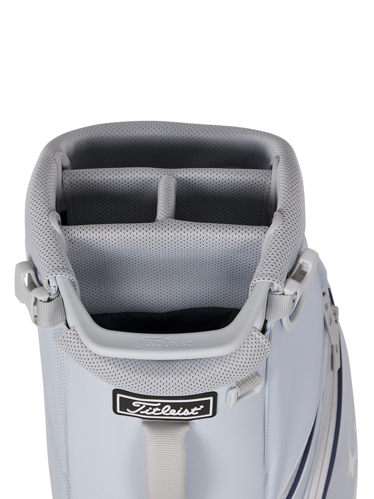 Titleist Players S4 2026 Stand Bag