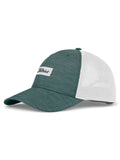 Titleist Santa Cruz Limited Cap