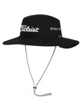 Titleist Tour Aussie Hat