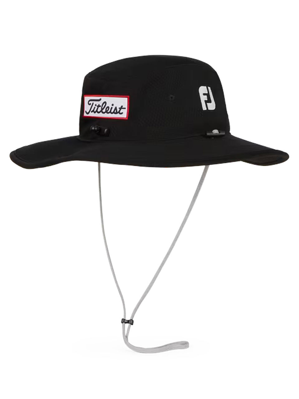 Titleist Tour Aussie Hat