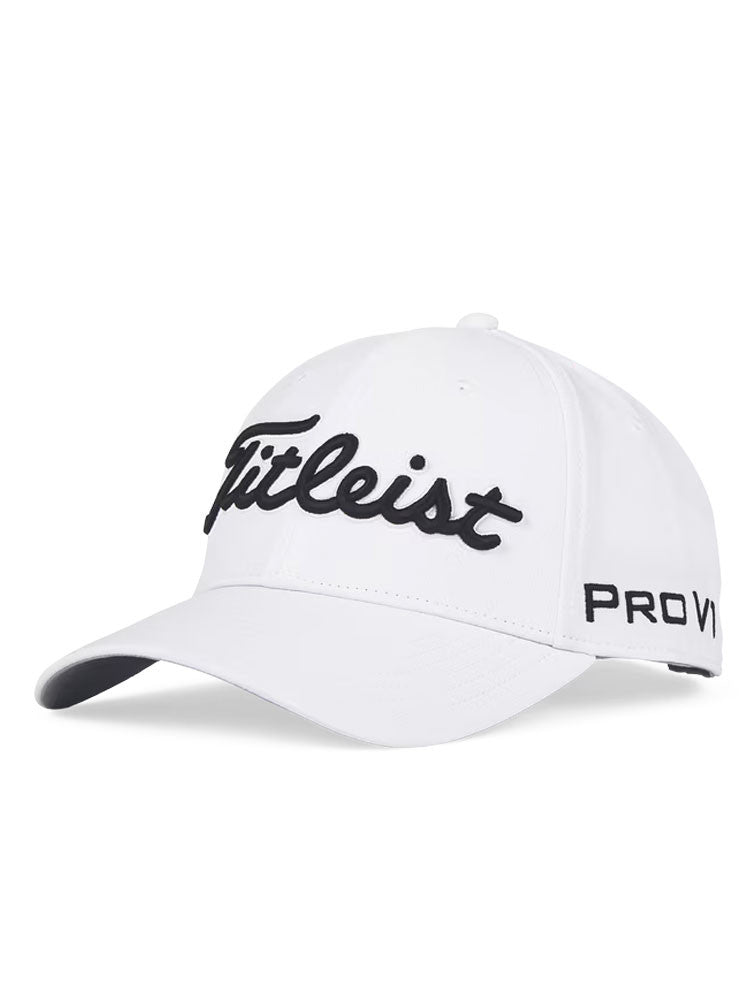Titleist Tour Performance 25 Cap