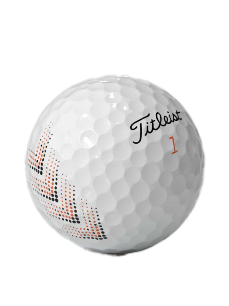 Titleist Velocity AIM 2026 Golf Balls